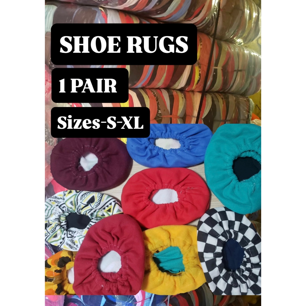 Shop foot rug for Sale on Shopee Philippines