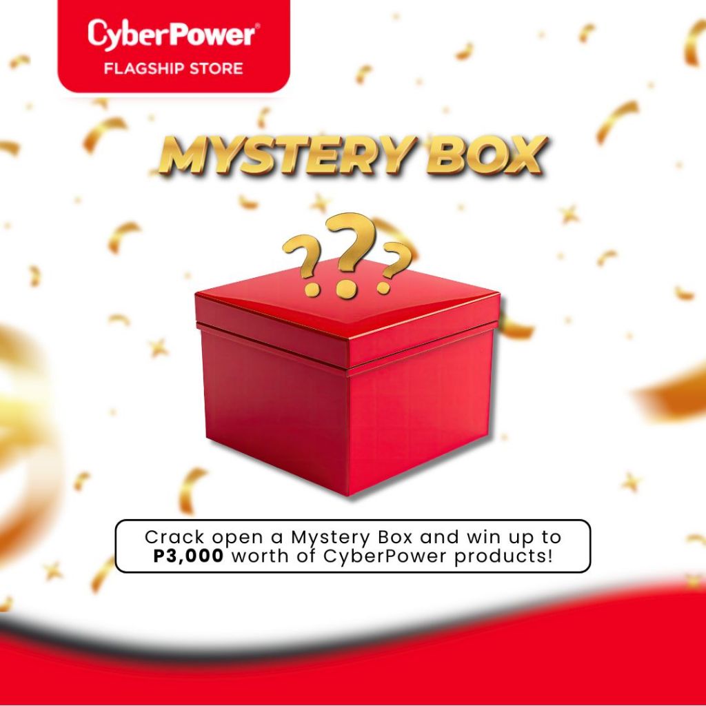 cyberpowerph-online-shop-shopee-philippines
