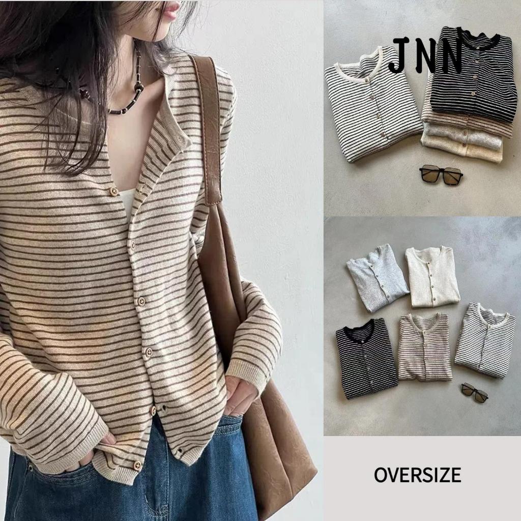 JNN SHOP, Online Shop | Shopee Philippines