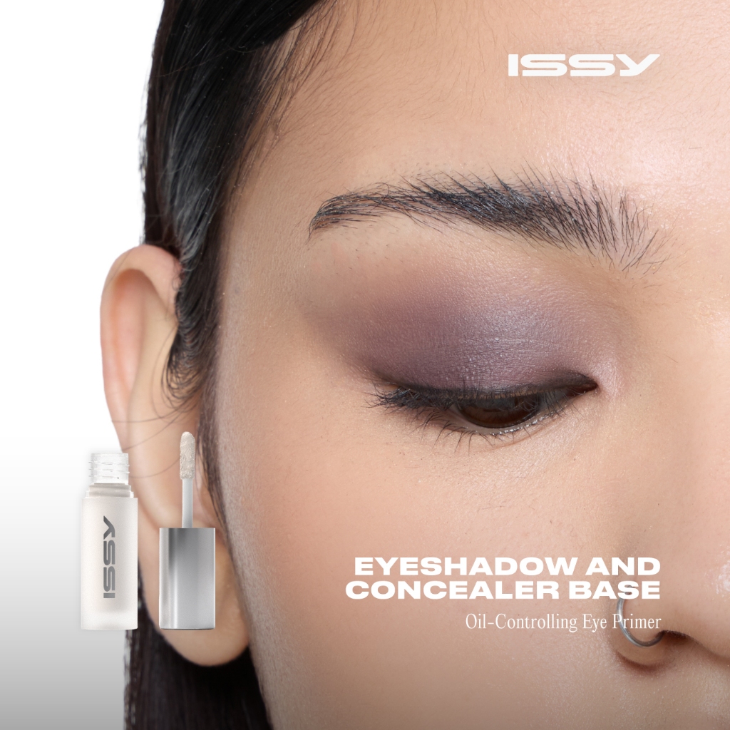 Issy&Co., Online Shop | Shopee Philippines