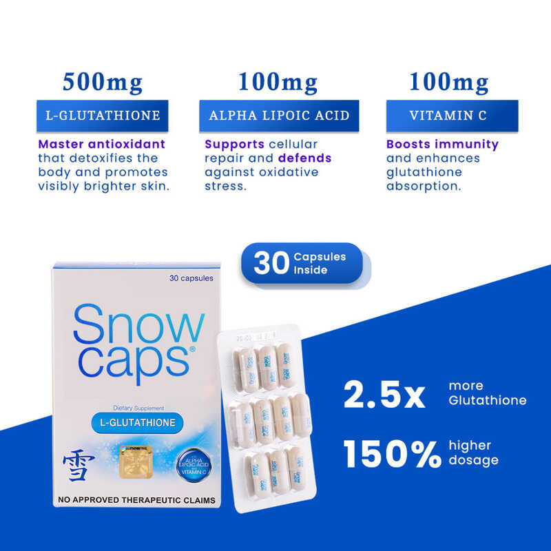 nac vs glutathione reddit NAC vs Glutathione: Which Antioxidant Is Right for You? – Momentous
