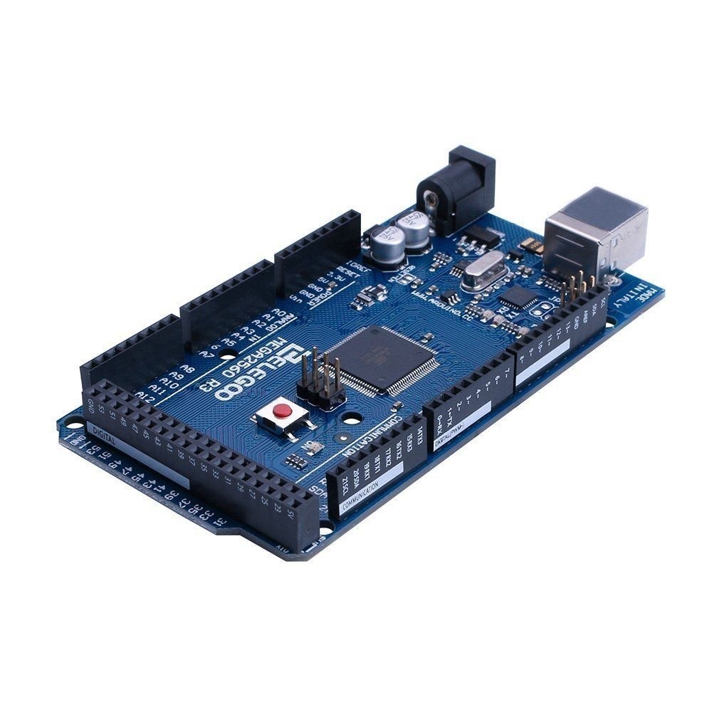 Shop arduino mega for Sale on Shopee Philippines
