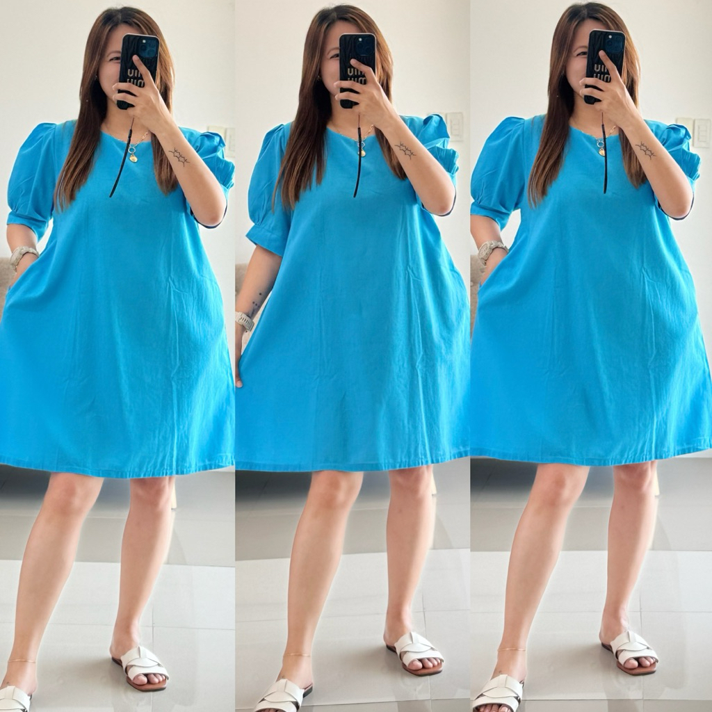 shoppee - Best Prices and Online Promos - Jul 2026 | Shopee Philippines