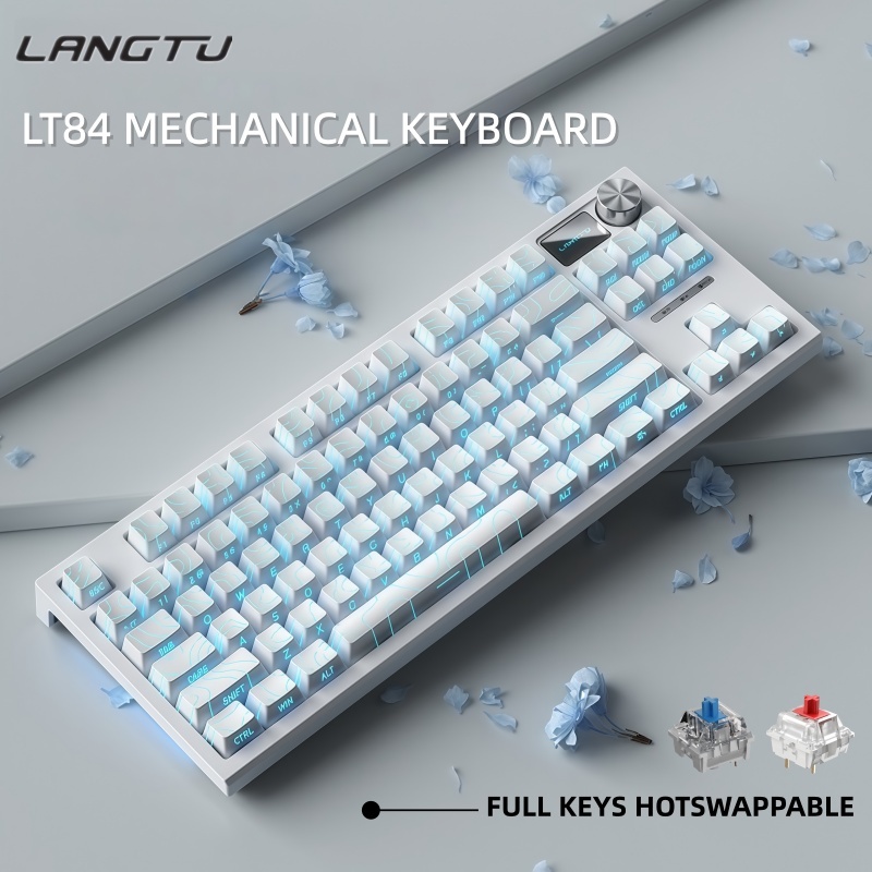 Langtu Mall, Online Shop | Shopee Philippines
