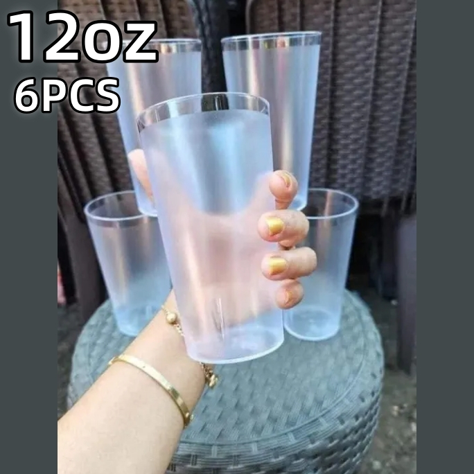 Shop baso for Sale on Shopee Philippines