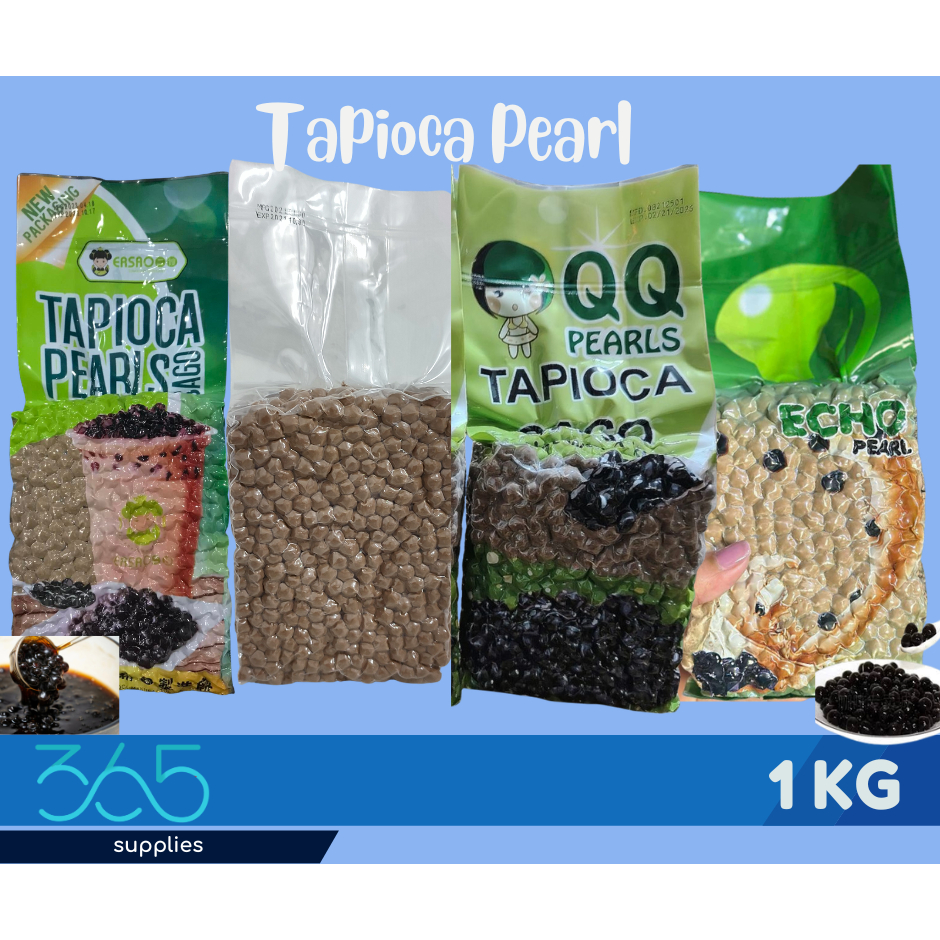Shop tapioca for Sale on Shopee Philippines
