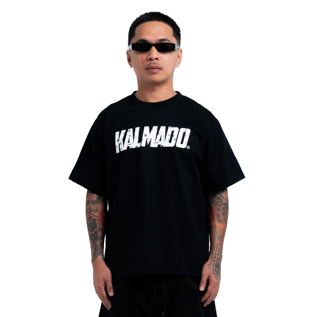 HGHMNDS ONLINE - KALMADO YNIT | Shopee Philippines