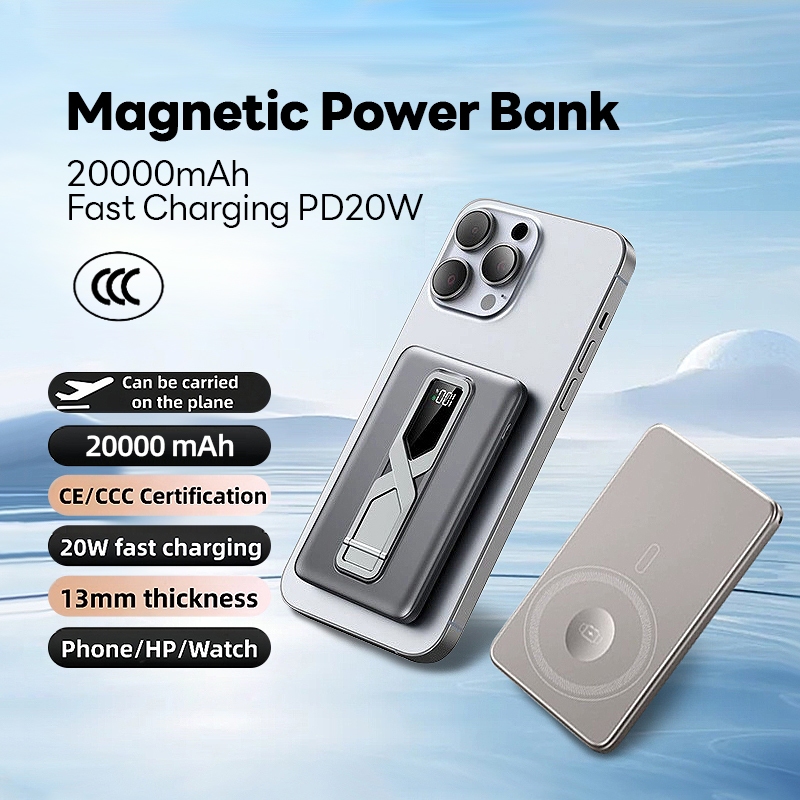 MXS Store, Online Shop | Shopee Philippines