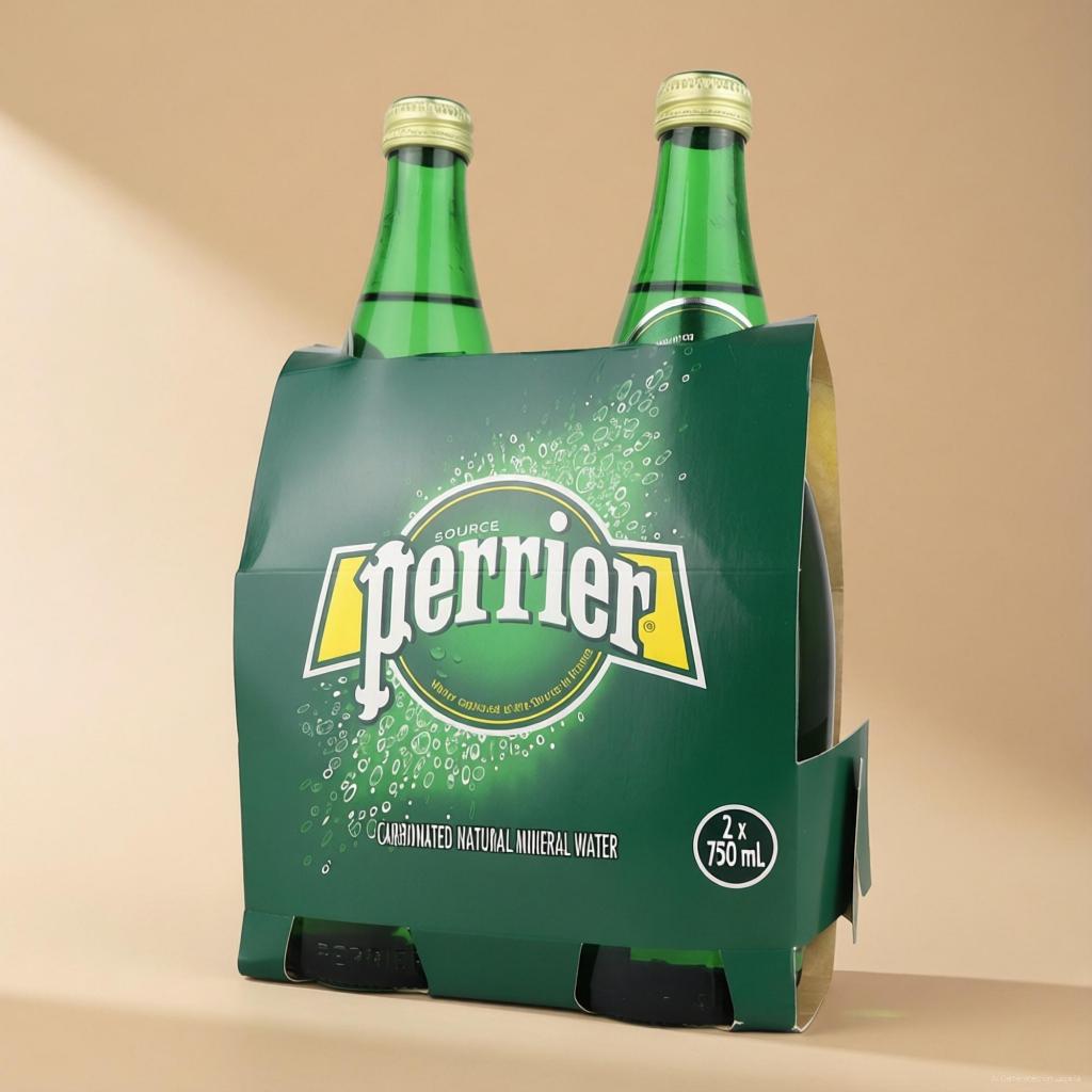 Shop perrier water for Sale on Shopee Philippines