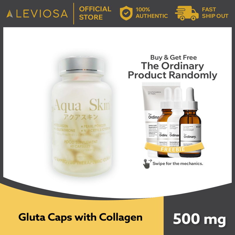 glutathione cream for skin lightening Buy wholesale GLUTATHIONE & VITAMIN C LIGHTENING CREAM