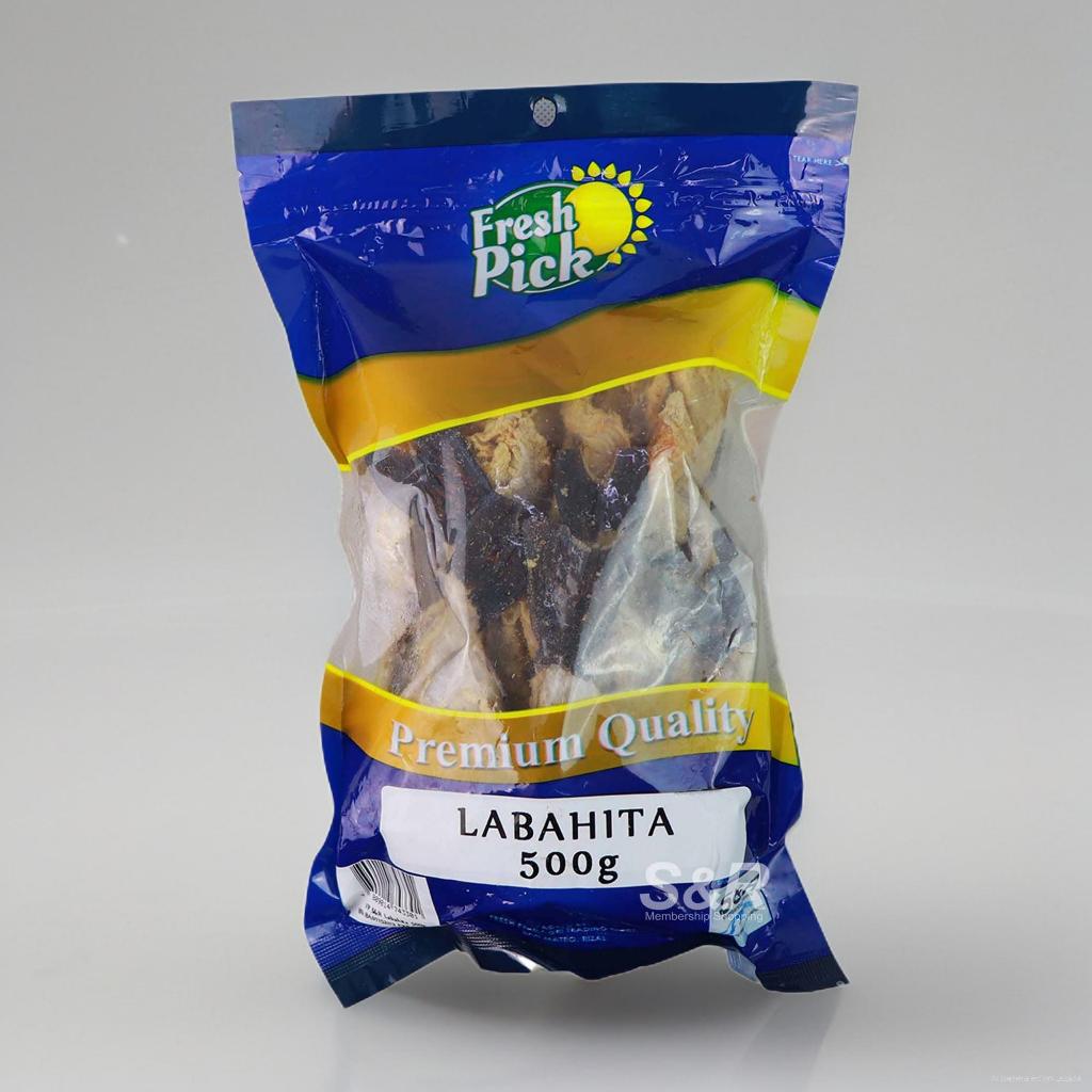 Shop labahita for Sale on Shopee Philippines