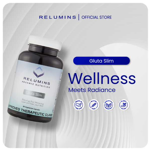 Shop relumins gluta for Sale on Shopee Philippines
