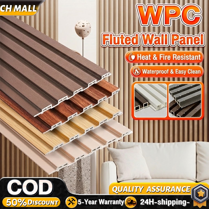 Shop wpc for Sale on Shopee Philippines