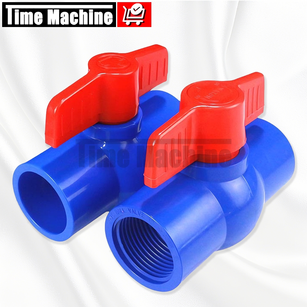 tee adapter for - Best Prices and Online Promos - Oct 2026 | Shopee ...
