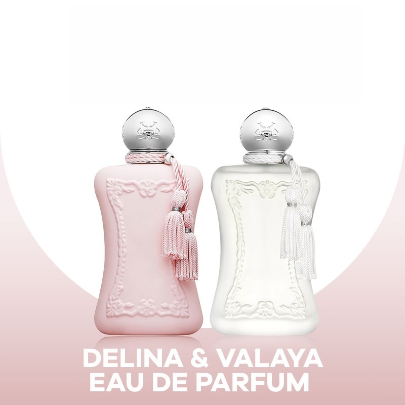 Shop valaya perfume for Sale on Shopee Philippines
