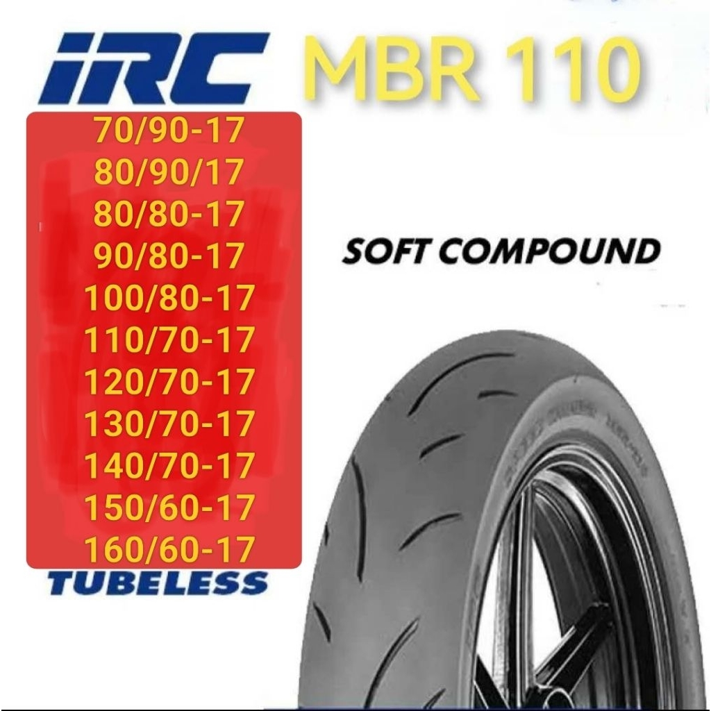 Shop irc tire for Sale on Shopee Philippines