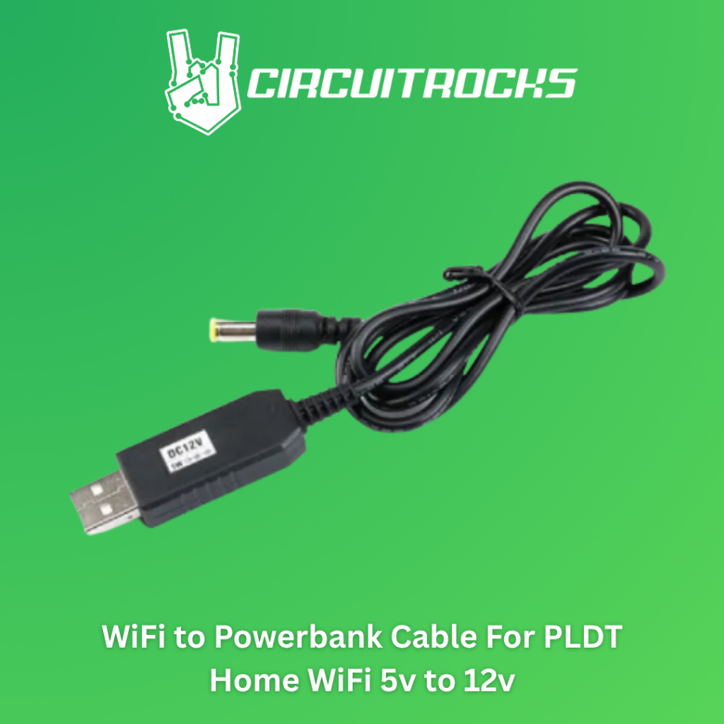 Shop converge router for Sale on Shopee Philippines