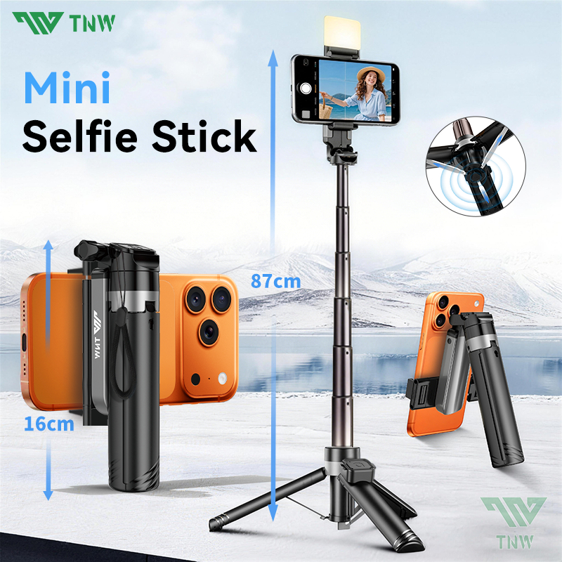 TNW Tech, Online Shop | Shopee Philippines