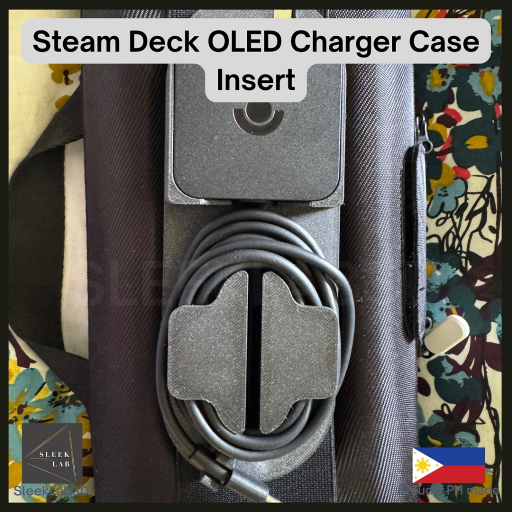 Shop steam deck for Sale on Shopee Philippines