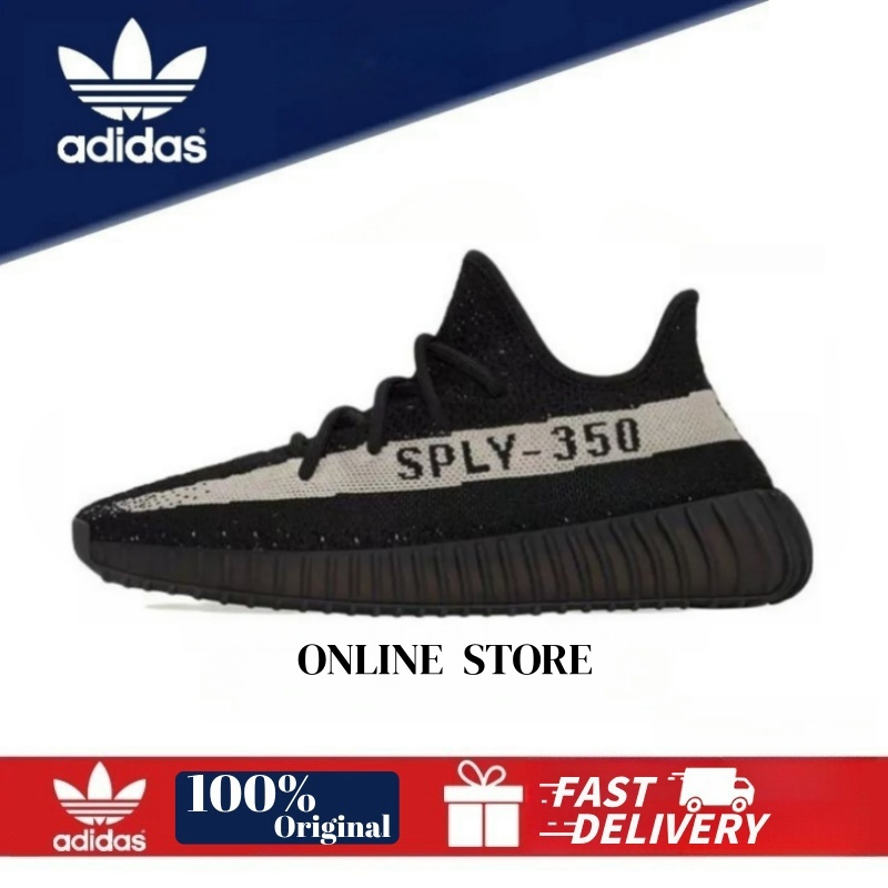 adidas gazelle silver green womens adidas Men's Yeezy Boost 350 V2 "Granite "