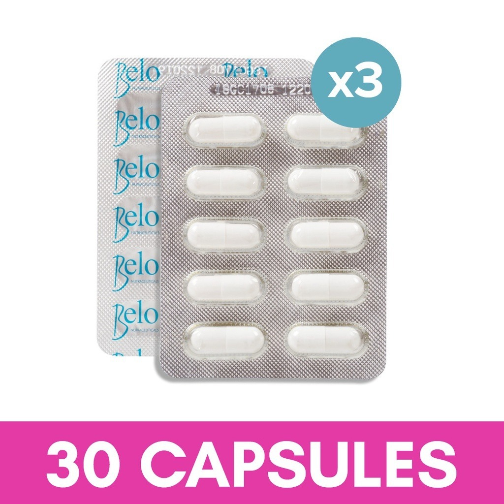 side effects of ipamorelin Risks of Unapproved Peptides for Health & Performance
