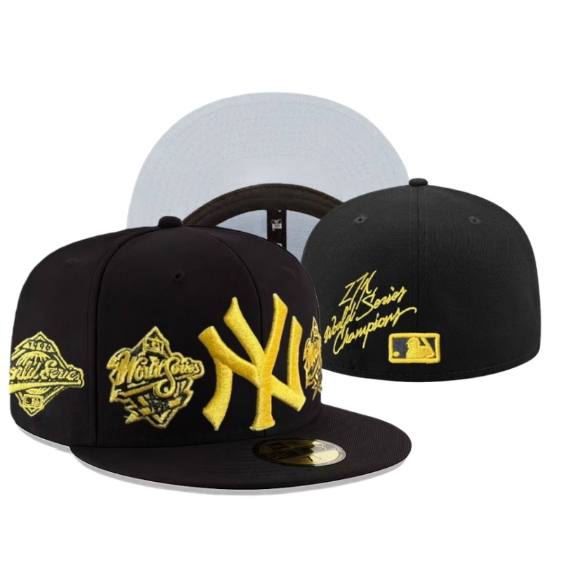 Shop close cap for Sale on Shopee Philippines