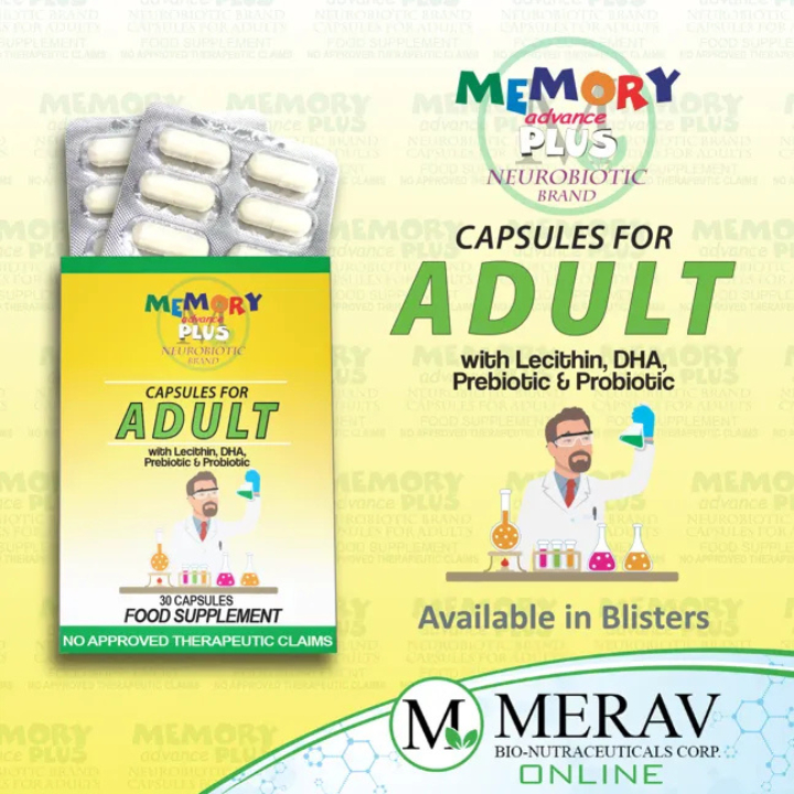 Shop memory plus for Sale on Shopee Philippines