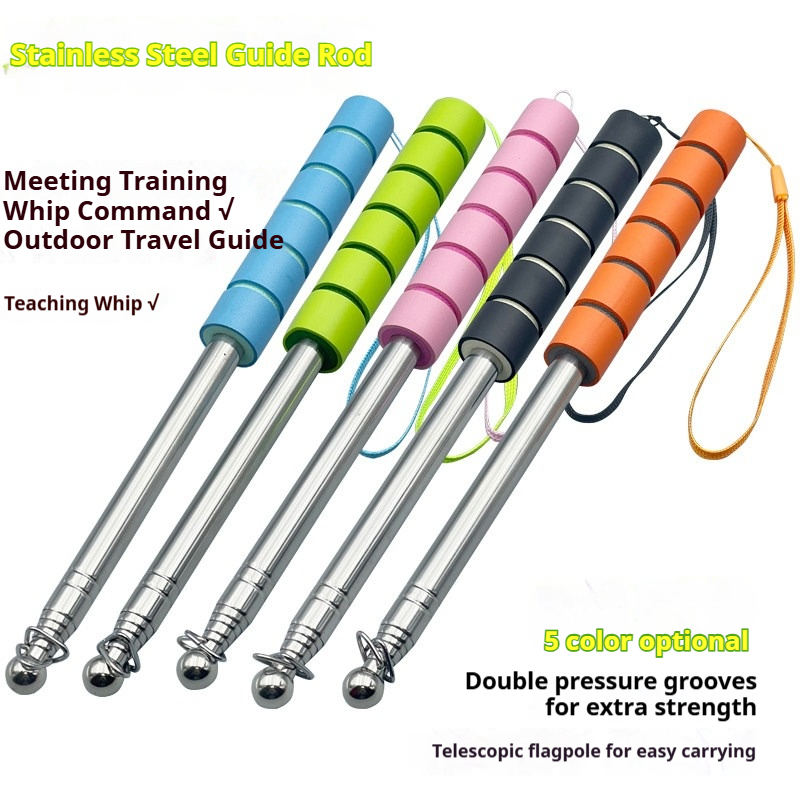 Shop flag pole for Sale on Shopee Philippines