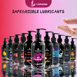 water-based lubricant - Sexual Wellness Best Prices and Online Promos -  Health & Personal Care May 2026 | Shopee Philippines