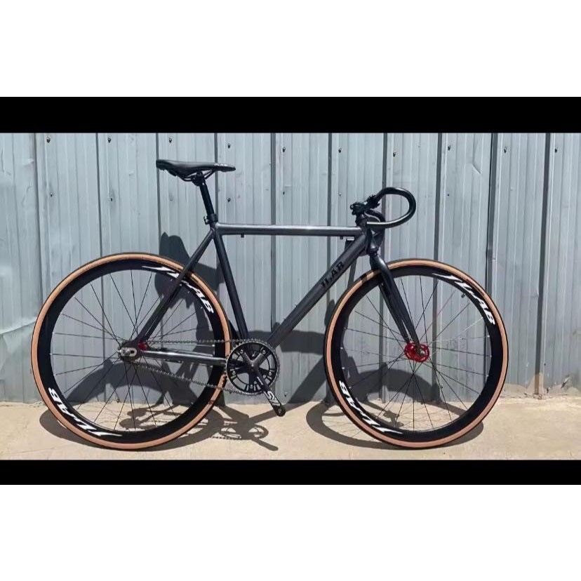 Shop jlab fixie for Sale on Shopee Philippines