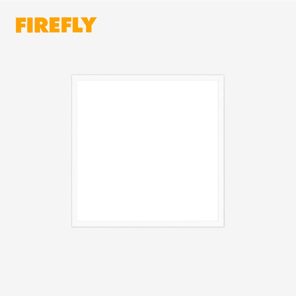 Firefly by Winland Backlight Panel Light ( 36W / 220-240V ) Daylight ...