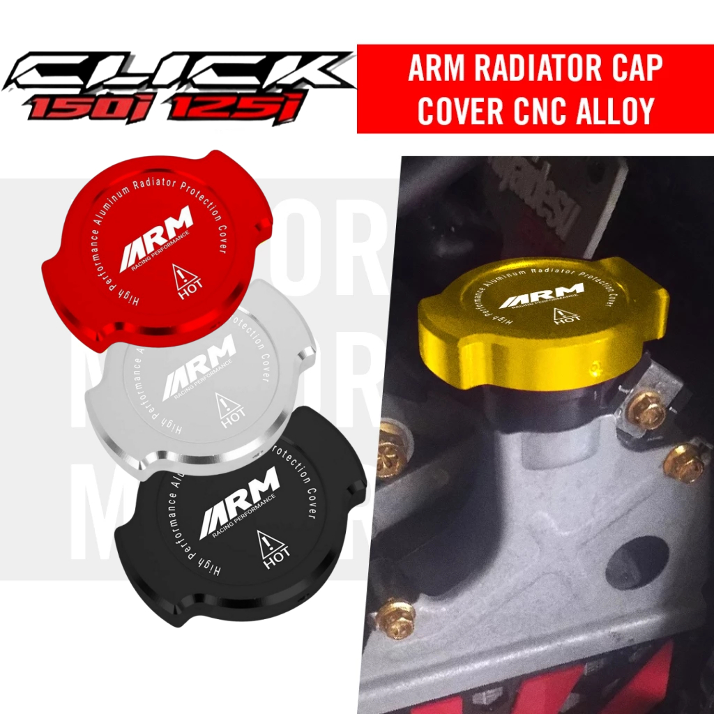 Shop radiator cap for Sale on Shopee Philippines