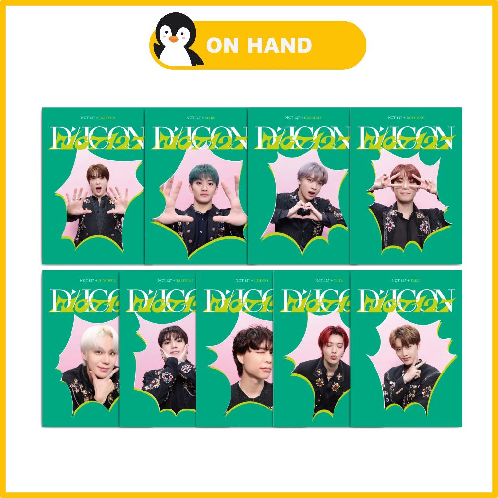 Shop nct dream for Sale on Shopee Philippines