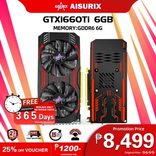 Gtx 1660 Ti 570 Vs 1070 Shop Graphic Card Gtx 1070 For Sale On