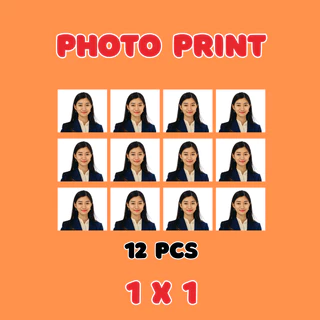 Shop rush id for Sale on Shopee Philippines