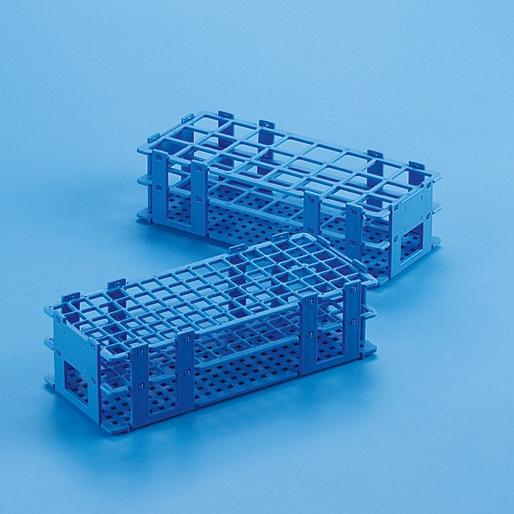 TARSONS Polygrid Collapsible Test Tube Rack | Shopee Philippines