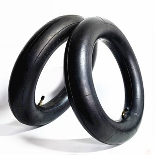 EBIKE Inner Tube Interior Tube size 3.00-8 / 3.00-10- | Shopee Philippines