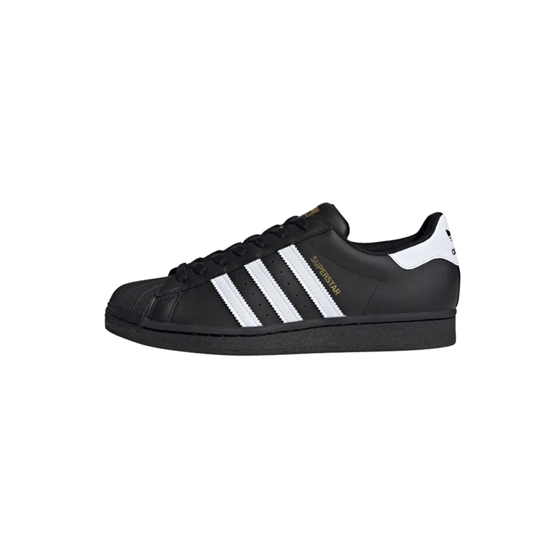 adidas gazelle silver green womens adidas Unisex Superstar II Shoes  urbanAthletics
