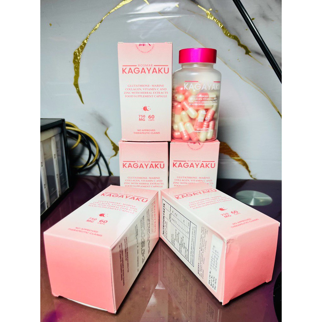 rosmar kagayaku glutathione Tad 600 mg Glutatyon Nasıl Kullanılır? Faydaları ve Etkileri
