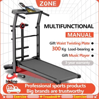 Shop thread mill for Sale on Shopee Philippines
