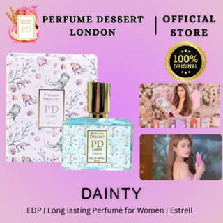 Shop perfume dessert men for Sale on Shopee Philippines