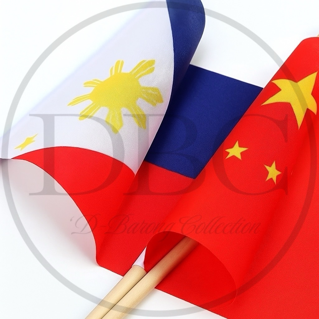 Shop flaglet for Sale on Shopee Philippines