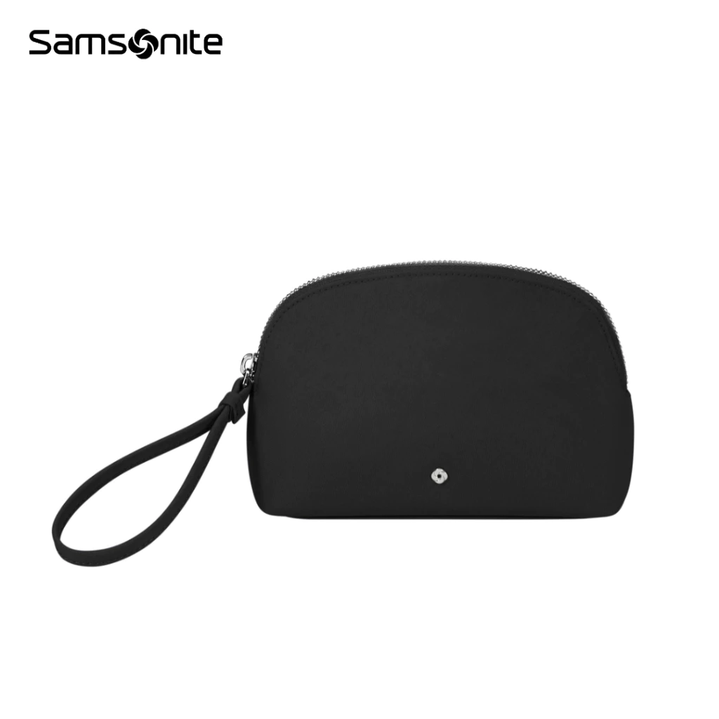 8. Samsonite