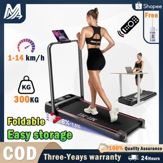 Shop thread mill for Sale on Shopee Philippines