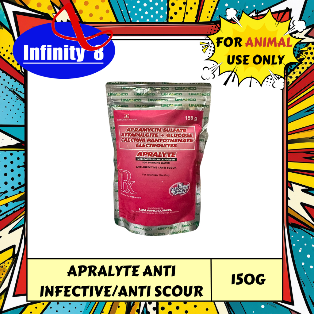 APRLAYTE POWDER 150G | Shopee Philippines