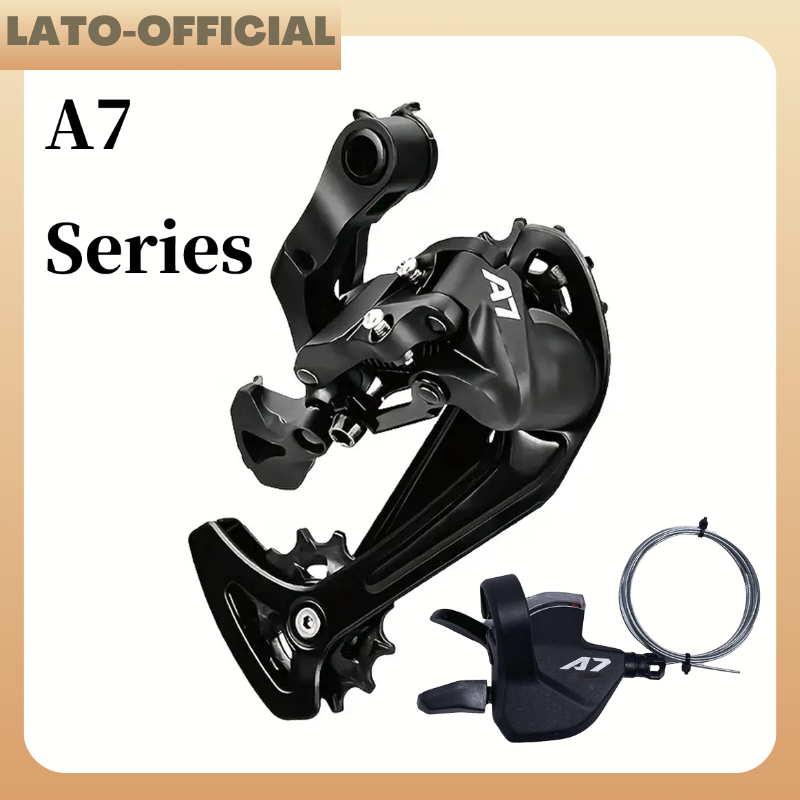ltwoo a7 elite - Best Prices and Online Promos - Jul 2026 | Shopee ...