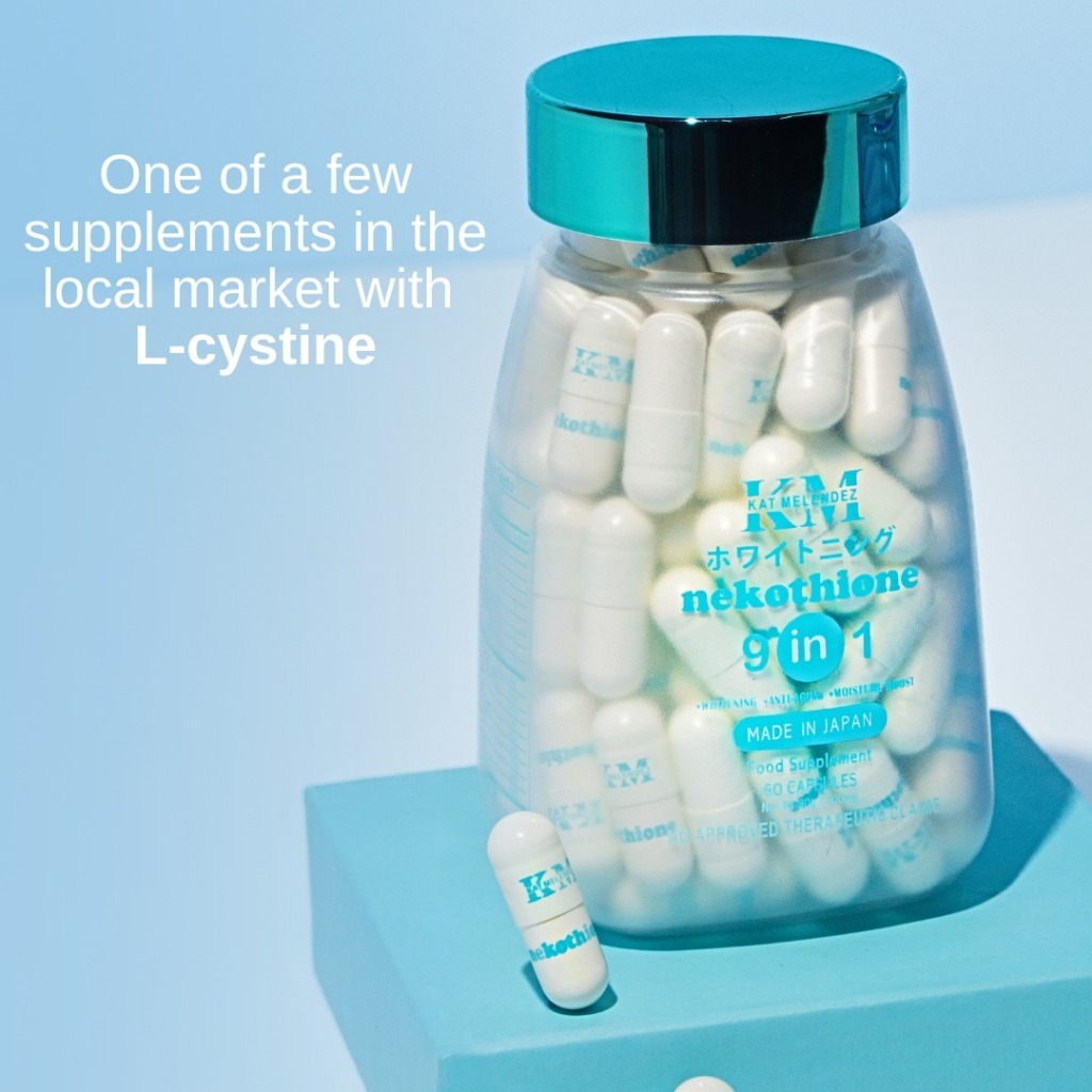 igf-1 lr3 dosage bodybuilding post-workout igf-1 lr3 dosage protocol for muscle growth bodybuilding CJC-1295 /  Ipamorelin