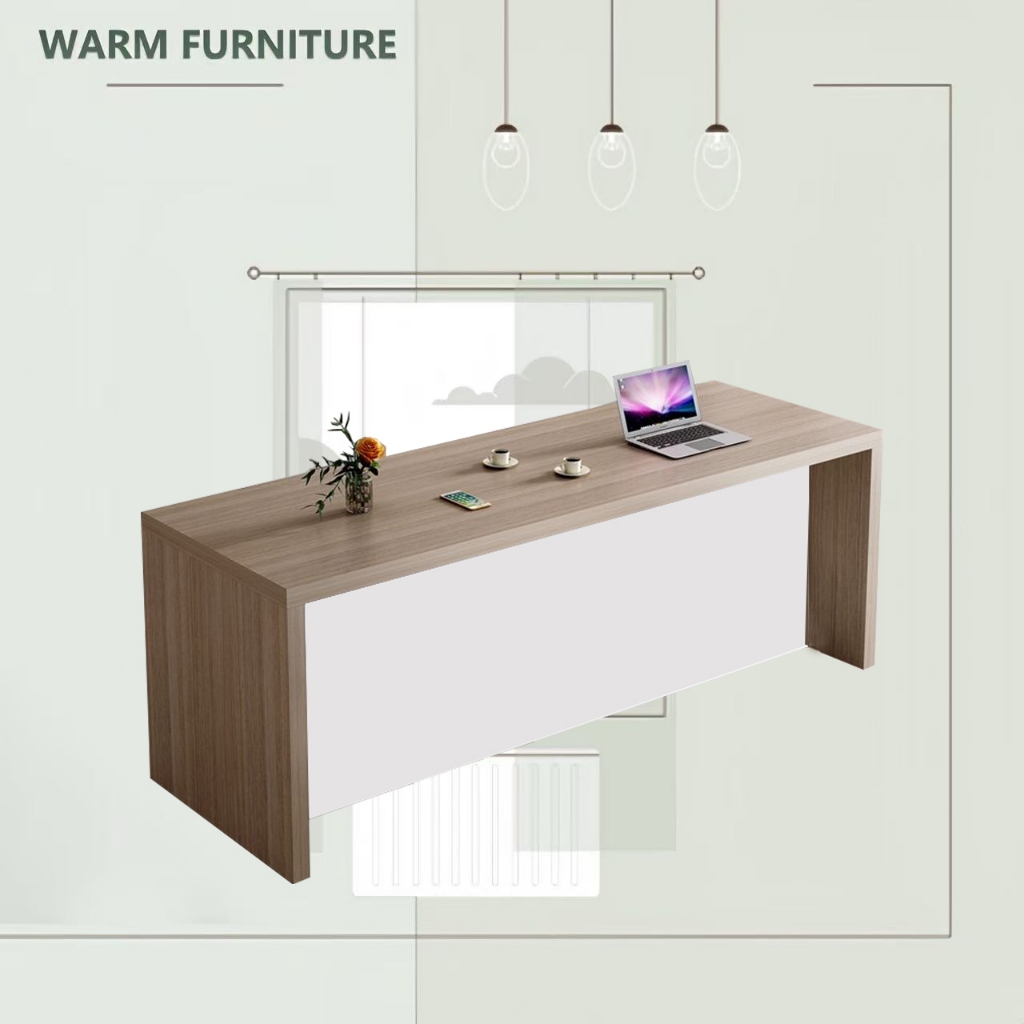 Bar table dining table console table restaurant island coffee shop bar ...
