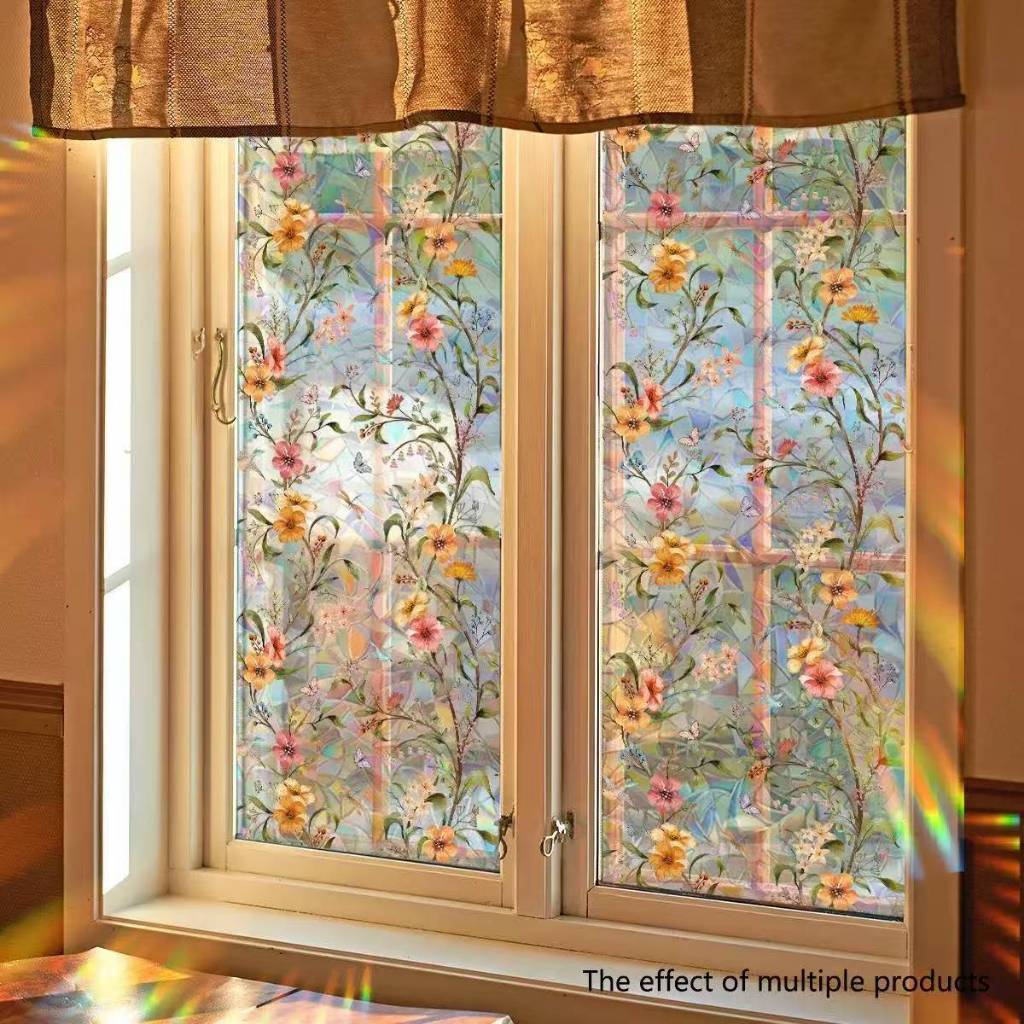Shop frosted glass stickers for Sale on Shopee Philippines