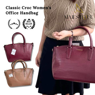 mango women handbag Best Prices and Online Promos Nov 2025
